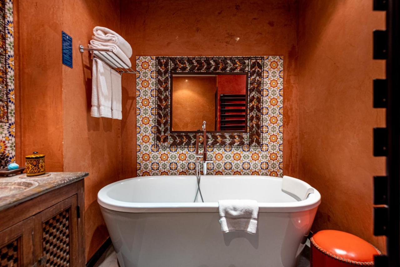 Hotel Le Trésor Des Templiers