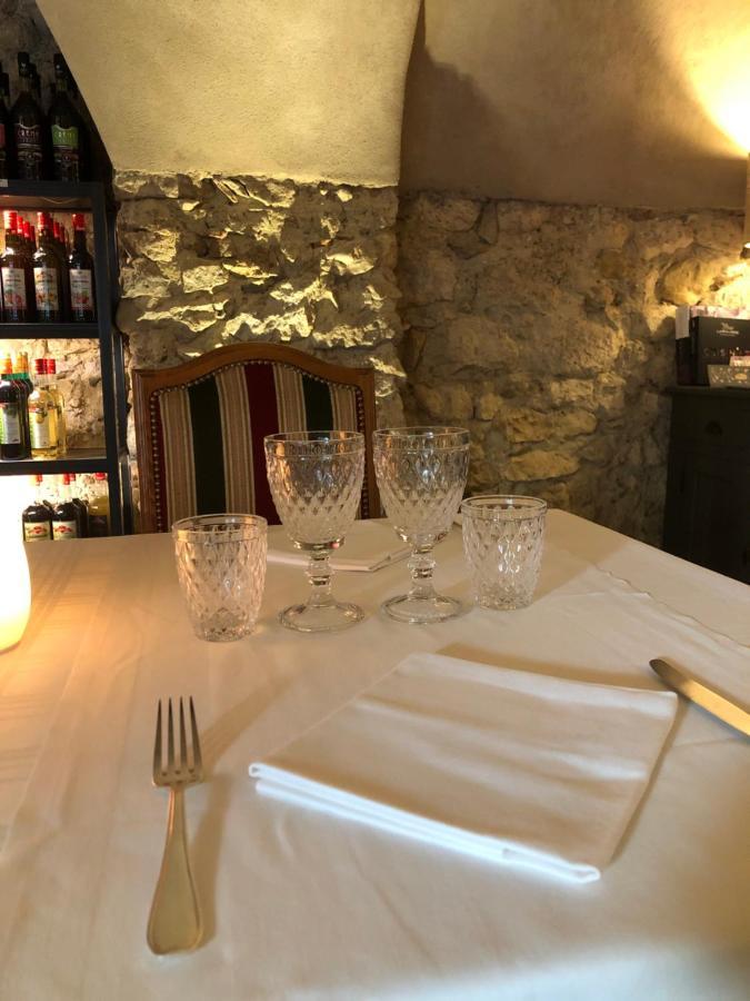 Le Trésor Des Templiers 4*