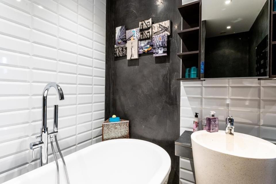 Hotel Le Trésor Des Templiers 4*