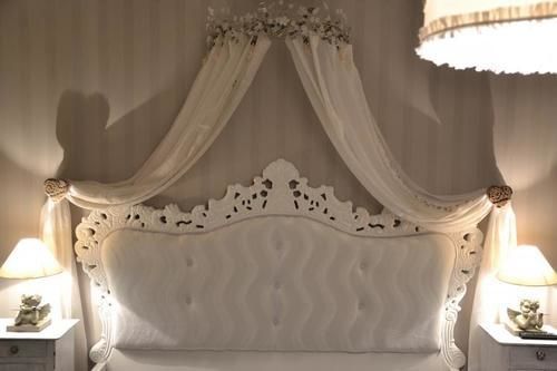 Hotel Le Trésor Des Templiers 4*