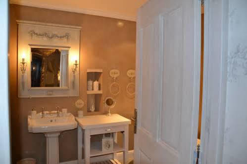 Le Tresor Des Templiers 4*
